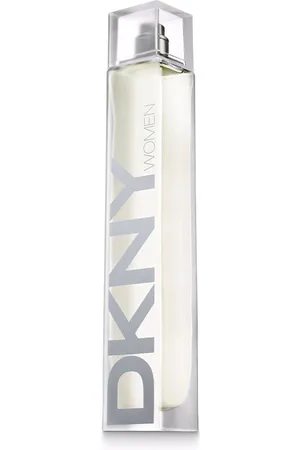 DKNY DKNY energizing. Perfume. Familias Olfativas: Cítrica, Floral