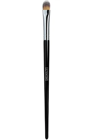 Lussoni Pro brocha para corrector. Brocha de maquillaje