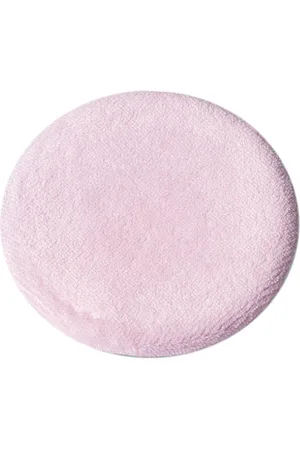 Beter Esponja aplicadora cosmética polvos. Esponja de maquillaje