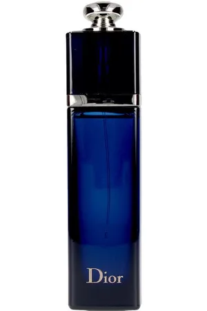 Dior ADDICT. Perfume. Familias Olfativas: Amaderada, Oriental, Floral