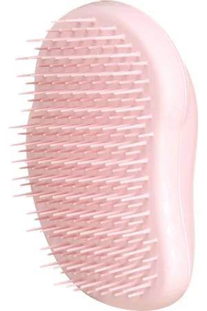 Tangle Teezer Original mini. Cepillo para el pelo