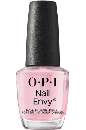 OPI Nail Envy Esmalte Tratamiento Fortalecedor de Uñas. Esmalte de uñas