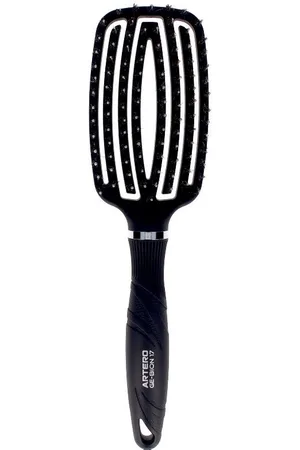 Artero GE-BION17 Curve Vent BRUSH. Cepillo para el pelo