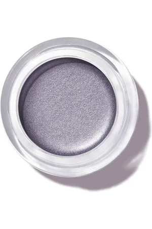 Revlon Mass Market Colorstay creme eye shadow 24h. Sombra de ojos