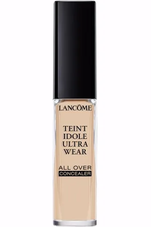 Lancôme TEINT IDOLE ULTRA WEAR all over concealer. Corrector maquillaje. Tipo de Piel: Todo Tipo de Pieles
