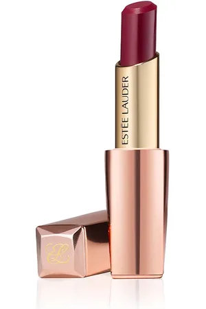 Estée Lauder Pure Color revitalizing crystal balm. Pintalabios y labiales - Bálsamo labial