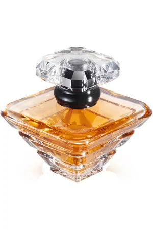Lancôme TRÉSOR. Perfume. Familias Olfativas: Oriental, Floral