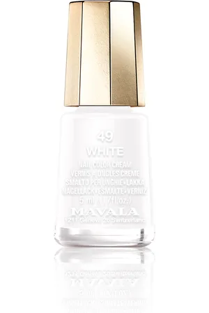 Mavala Nail COLOR. Esmalte de uñas