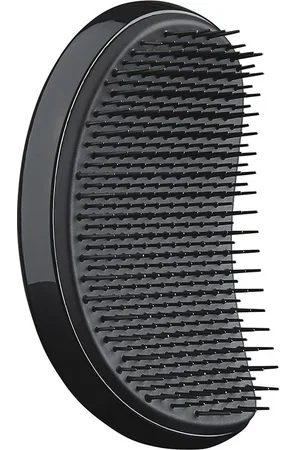 Tangle Teezer SALON ELITE. Cepillo para el pelo. Green Beauty: Cruelty Free