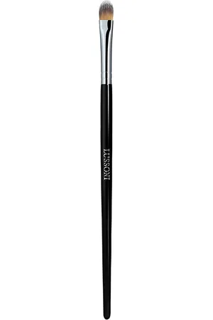 Lussoni Pro brocha precisión corrector. Brocha de maquillaje