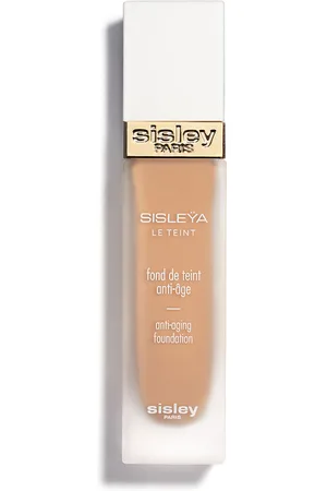 Sisley A Le TEINT. Base de maquillaje