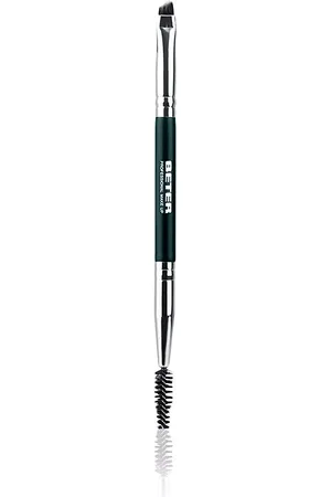 Beter Professional pincel de cejas pelo de pahmi. Brocha de maquillaje