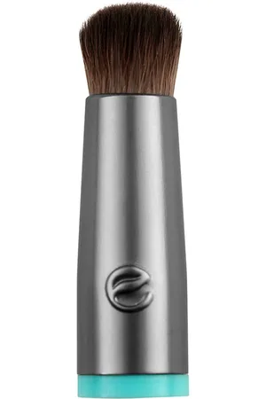 Ecotools INTERCHANGEABLES controlled concelear head. Brocha de maquillaje. Green Beauty: Vegano, Cruelty Free