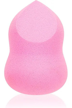 Beter Esponja maquillaje latex-free 3D. Esponja de maquillaje