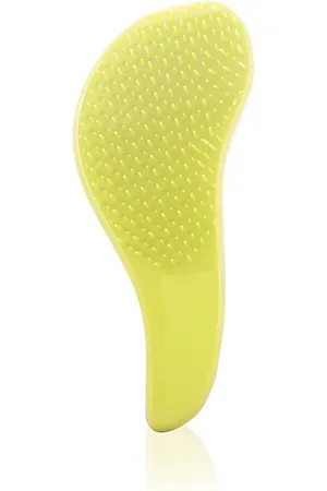 Macadamia No Tangle brush. Cepillo para el pelo