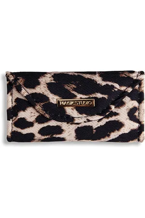 Magic Wild Safari Wild Wallet LOTE. Sombra de ojos