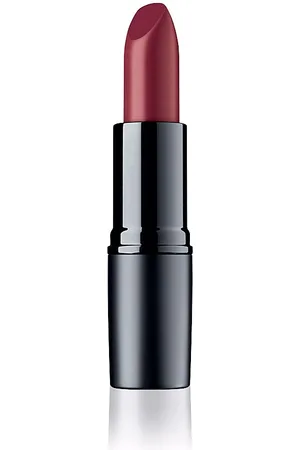 Artdeco Perfect Mat lipstick. Pintalabios y labiales
