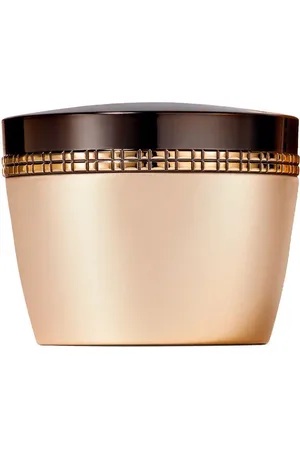 Elizabeth Arden CERAMIDE PREMIERE intense moisture and renewal night cream. Tratamiento Facial Hidratante. Edad: Entre 36 y 50 años, Más de 50 años. Tipo de Piel: Todo Tipo de Pieles. Tratamiento: Noche. Texturas: Crema. Tendencias: Skinimalism