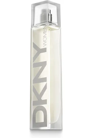 DKNY DKNY energizing. Perfume. Familias Olfativas: Cítrica, Floral, Frutal