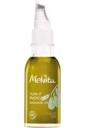 Melvita ACEITES DE BELLEZA aceite de aguacate. Cremas Antiarrugas y Antiedad - Contorno de ojos. Tipo de Piel: Todo Tipo de Pieles. Texturas: Aceite. Green Beauty: Ingredientes naturales. Tendencias: Aguacate