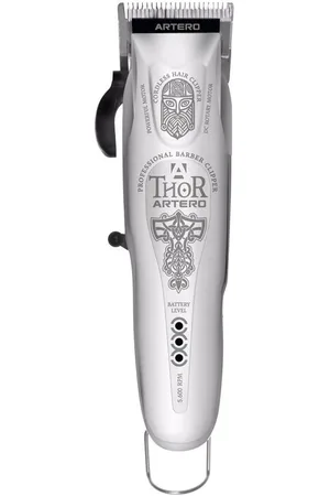 Artero Maquina thor professional. Máquina de afeitar - Máquina de cortar pelo