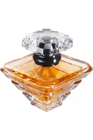 Lancôme TRÉSOR. Perfume. Familias Olfativas: Oriental, Floral