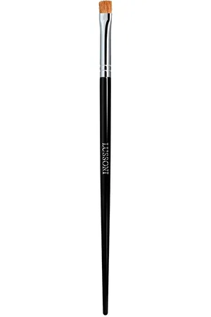 Lussoni Pro brocha plana. Brocha de maquillaje