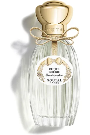 Annick Goutal Petite CHERIE. Perfume