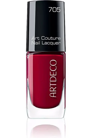 Artdeco Art Couture nail lacquer. Esmalte de uñas