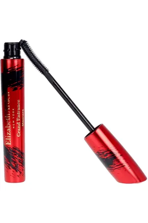 Elizabeth Arden Grand Entrance mascara. Máscara de pestañas