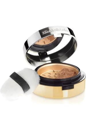 Elizabeth Arden PURE FINISH MINERAL powder foundation. Polvos sueltos. Tipo de Piel: Todo Tipo de Pieles. Formulación: Sin Fragancia