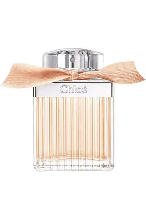 Chloé CHLOÉ ROSE TANGERINE. Eau de Toilette - Colonia. Familias Olfativas: Floral, Frutal