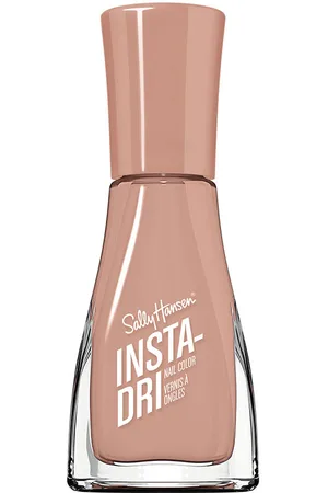 Sally Hansen INSTA-DRI color de uñas. Esmalte de uñas