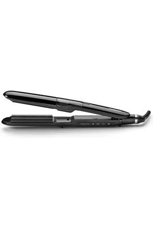 BaByliss Paris Plancha De Pelo ST492E vapor directo. Plancha de pelo