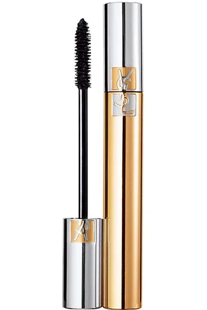 Saint Laurent Mascara Volume Effet Faux CILS. Máscara de pestañas