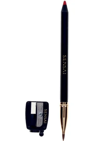 SENSAI Lip PENCIL. Perfilador labial