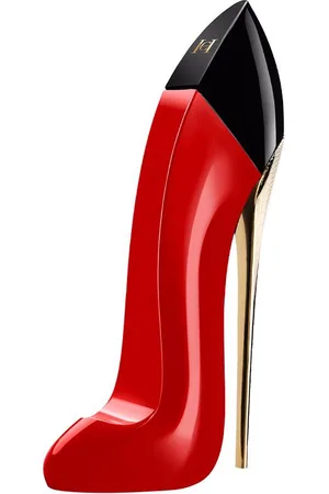 Carolina Herrera VERY GOOD GIRL. Perfume. Familias Olfativas: Floral, Frutal
