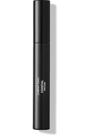 Comfort Zone Essential mascara. Máscara de pestañas