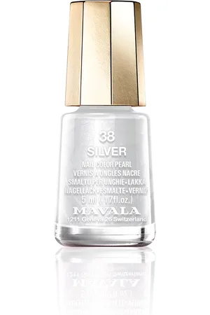 Mavala Nail COLOR. Esmalte de uñas