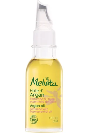 Melvita ACEITES DE BELLEZA aceite de argán perfumada rosa. Tratamiento Facial Hidratante. Edad: Entre 18 y 25 años, Entre 26 y 35 años, Entre 36 y 50 años, Más de 50 años, Menos de 18 años. Tipo de Piel: Todo Tipo de Pieles. Tipo de Cabello: Todo T