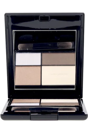 SENSAI EYE COLOUR PALETTE. Sombra de ojos. Color: Marrón, Beige