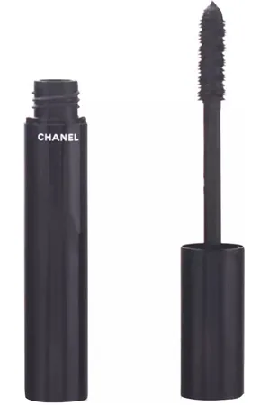 CHANEL LE VOLUME mascara waterproof. Máscara de pestañas. Otras Características: Waterproof