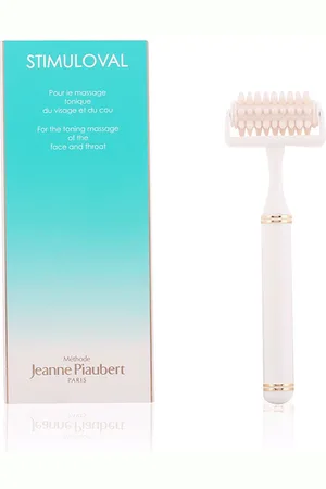 Jeanne Piaubert Stimuloval tonique. Aparatología facial