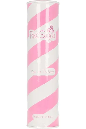 Aquolina Pink SUGAR. Eau de Toilette - Colonia