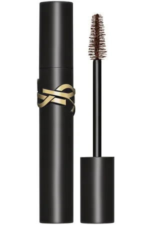 Saint Laurent Lash Clash extreme volume mascara. Máscara de pestañas