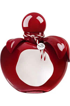 Nina Ricci Nina ROUGE. Eau de Toilette - Colonia