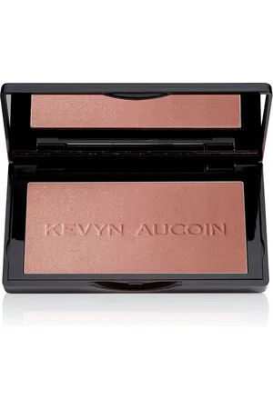 KEVYN AUCOIN The Neo BRONZER. Polvos bronceadores