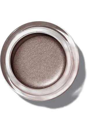 Revlon Mass Market Colorstay creme eye shadow 24h. Sombra de ojos