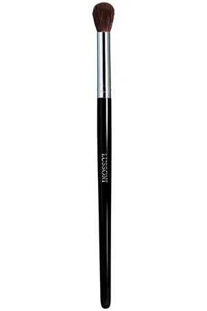 Lussoni Pro brocha para difuminar. Brocha de maquillaje