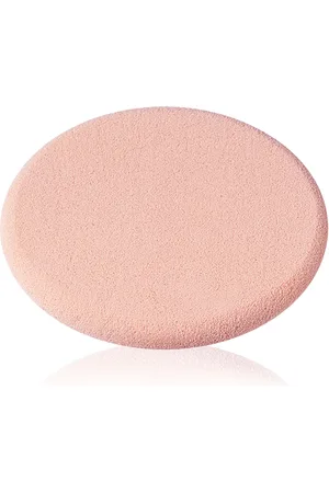 Beter Esponja maquillaje látex con funda. Esponja de maquillaje